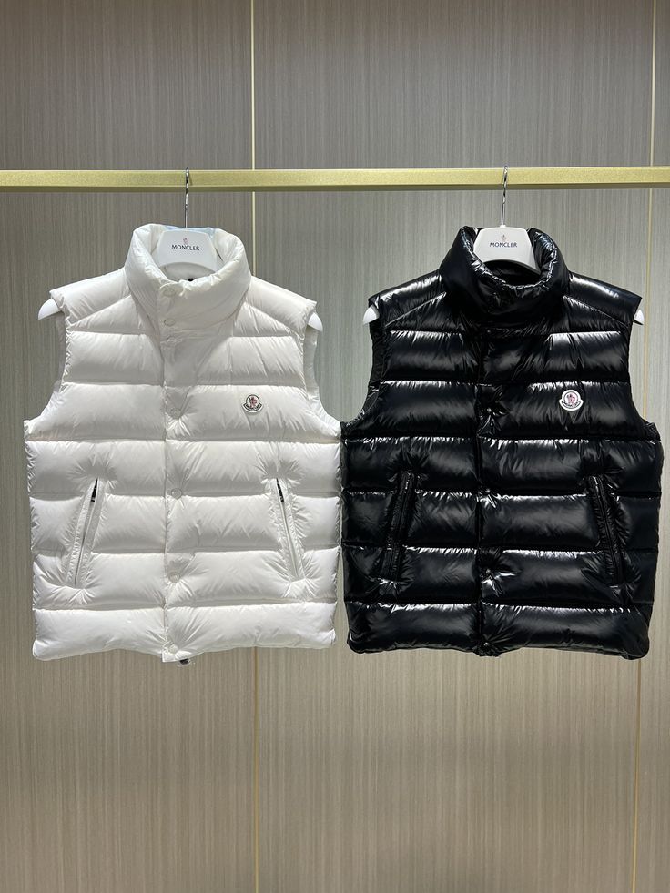 Moncler Jacket