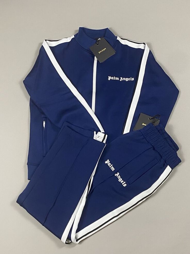 Palm Angels