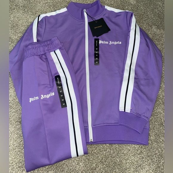 Palm Angels