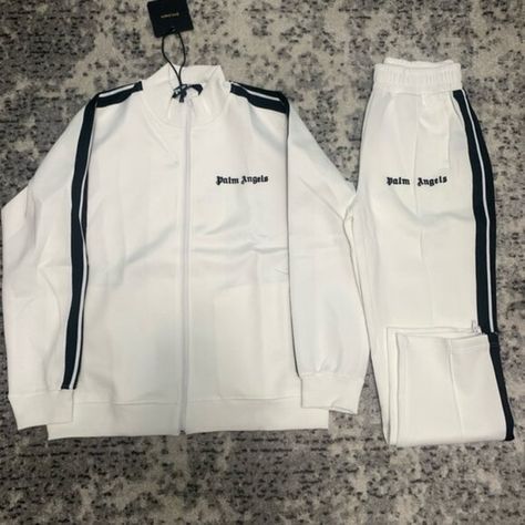 Palm Angels