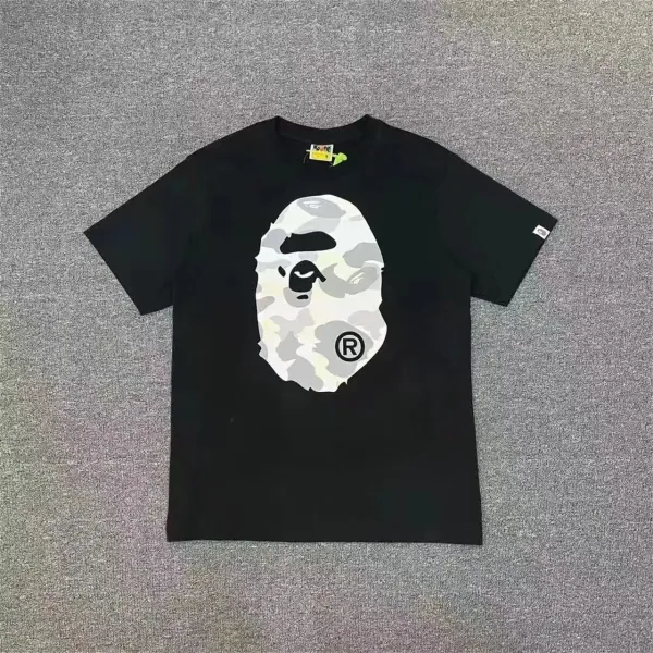 BAPE T-Shirt