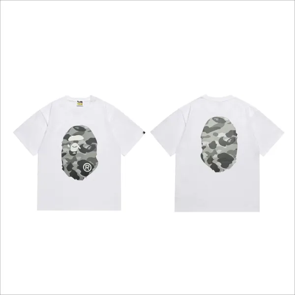 BAPE T-Shirt