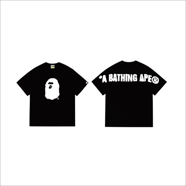 BAPE T-Shirt