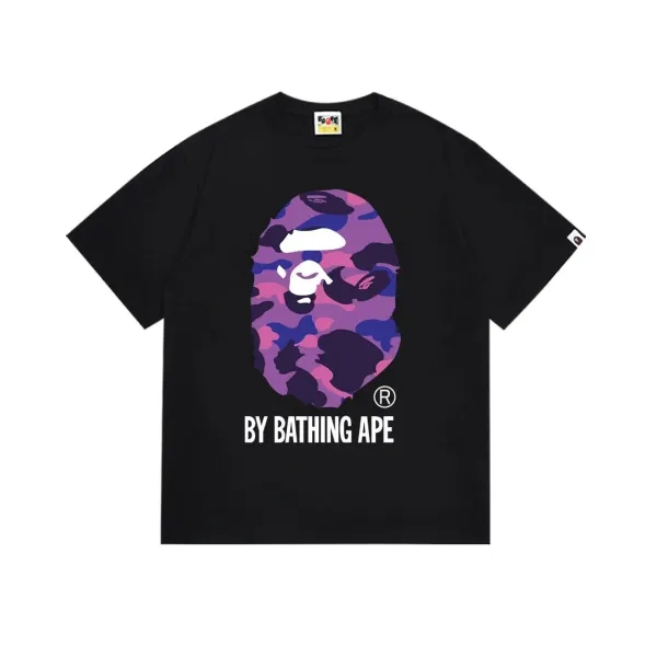 BAPE T-Shirt